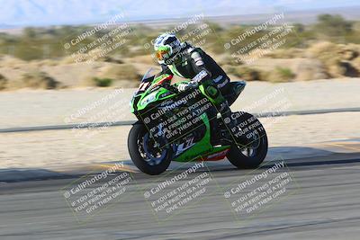 media/Jan-13-2024-SoCal Trackdays (Sat) [[9c032fe5aa]]/Turns 2 and 1 Exit (2pm)/